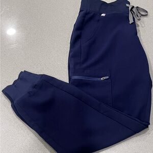 listing-status-banner